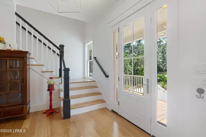 1731 Longfield Drive, Saint Helena Island, SC 29920 - Photo 31