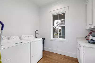 1731 Longfield Drive, Saint Helena Island, SC 29920 - Photo 25