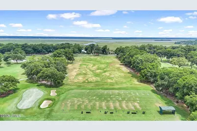 1731 Longfield Drive, Saint Helena Island, SC 29920 - Photo 61