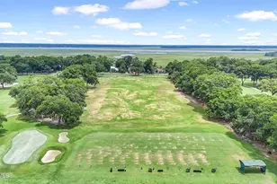 1731 Longfield Dr, Saint Helena Island, SC 29920 - Photo 61