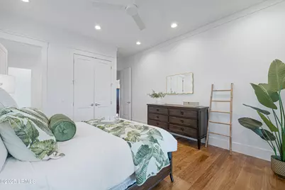 1731 Longfield Drive, Saint Helena Island, SC 29920 - Photo 27