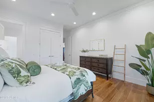 1731 Longfield Dr, Saint Helena Island, SC 29920 - Photo 27