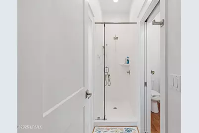 1731 Longfield Drive, Saint Helena Island, SC 29920 - Photo 35