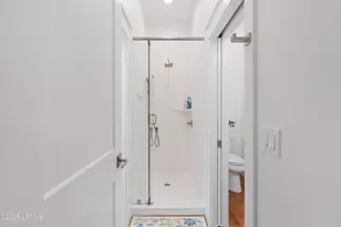 1731 Longfield Dr, Saint Helena Island, SC 29920 - Photo 35