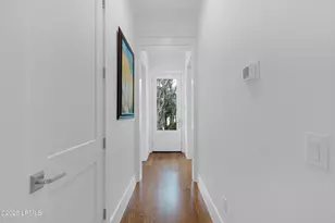 1731 Longfield Dr, Saint Helena Island, SC 29920 - Photo 23