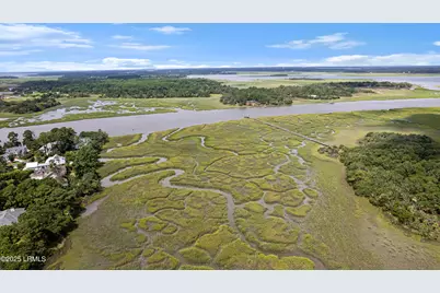 1731 Longfield Drive, Saint Helena Island, SC 29920 - Photo 57