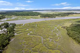 1731 Longfield Dr, Saint Helena Island, SC 29920 - Photo 57