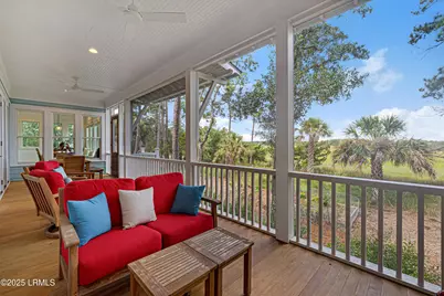 1731 Longfield Drive, Saint Helena Island, SC 29920 - Photo 45