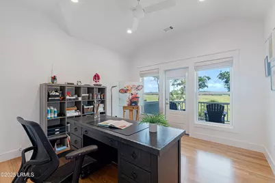 1731 Longfield Drive, Saint Helena Island, SC 29920 - Photo 37