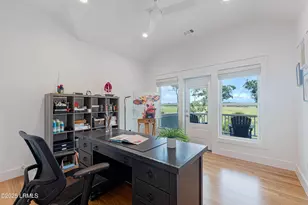 1731 Longfield Dr, Saint Helena Island, SC 29920 - Photo 37