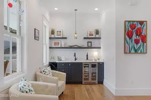 1731 Longfield Dr, Saint Helena Island, SC 29920 - Photo 9