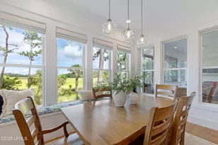 1731 Longfield Dr, Saint Helena Island, SC 29920 - Photo 21