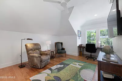 1731 Longfield Drive, Saint Helena Island, SC 29920 - Photo 51