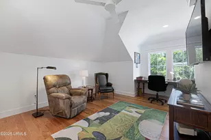 1731 Longfield Dr, Saint Helena Island, SC 29920 - Photo 51