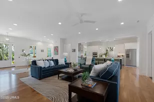 1731 Longfield Dr, Saint Helena Island, SC 29920 - Photo 13