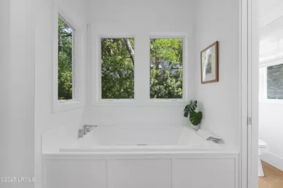 1731 Longfield Drive, Saint Helena Island, SC 29920 - Photo 29