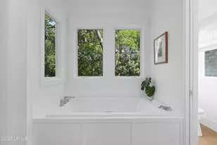 1731 Longfield Dr, Saint Helena Island, SC 29920 - Photo 29