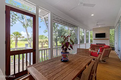 1731 Longfield Drive, Saint Helena Island, SC 29920 - Photo 43