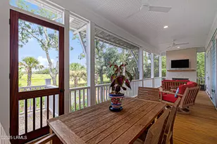 1731 Longfield Dr, Saint Helena Island, SC 29920 - Photo 43