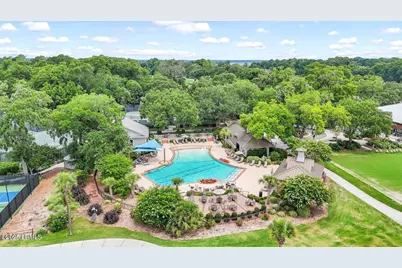 1731 Longfield Drive, Saint Helena Island, SC 29920 - Photo 59
