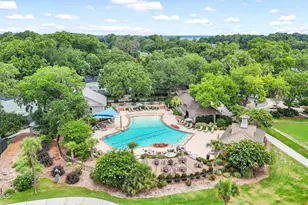 1731 Longfield Dr, Saint Helena Island, SC 29920 - Photo 59