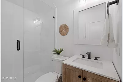 1731 Longfield Drive, Saint Helena Island, SC 29920 - Photo 53