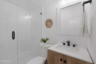 1731 Longfield Dr, Saint Helena Island, SC 29920 - Photo 53