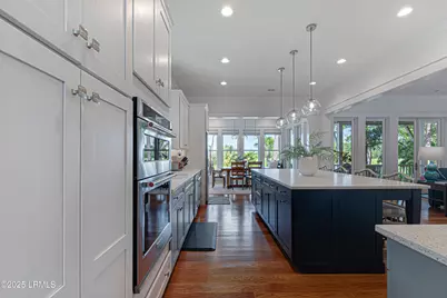 1731 Longfield Drive, Saint Helena Island, SC 29920 - Photo 17