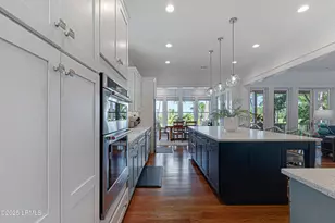 1731 Longfield Dr, Saint Helena Island, SC 29920 - Photo 17