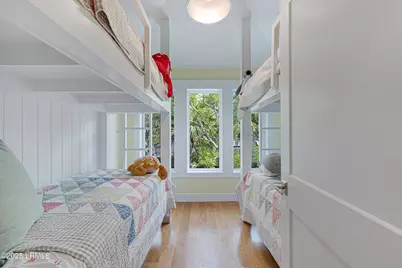 1731 Longfield Drive, Saint Helena Island, SC 29920 - Photo 41