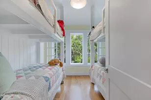 1731 Longfield Dr, Saint Helena Island, SC 29920 - Photo 41