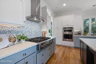 1731 Longfield Dr, Saint Helena Island, SC 29920 - Photo 19