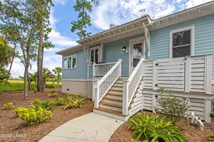1731 Longfield Dr, Saint Helena Island, SC 29920 - Photo 49