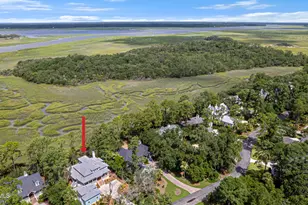 1731 Longfield Dr, Saint Helena Island, SC 29920 - Photo 55