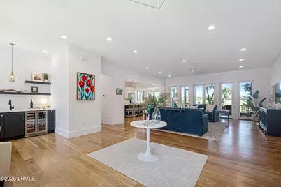 1731 Longfield Drive, Saint Helena Island, SC 29920 - Photo 7