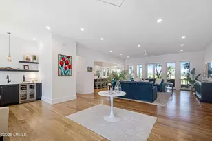 1731 Longfield Dr, Saint Helena Island, SC 29920 - Photo 7