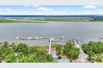 1731 Longfield Drive, Saint Helena Island, SC 29920 - Photo 63