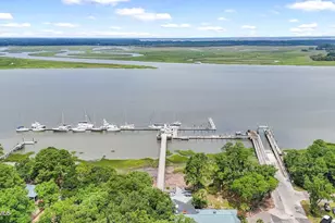 1731 Longfield Dr, Saint Helena Island, SC 29920 - Photo 63