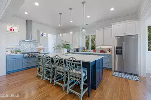 1731 Longfield Dr, Saint Helena Island, SC 29920 - Photo 15