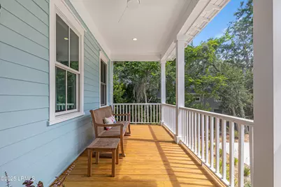 1731 Longfield Drive, Saint Helena Island, SC 29920 - Photo 5