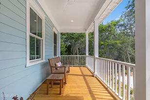 1731 Longfield Dr, Saint Helena Island, SC 29920 - Photo 5