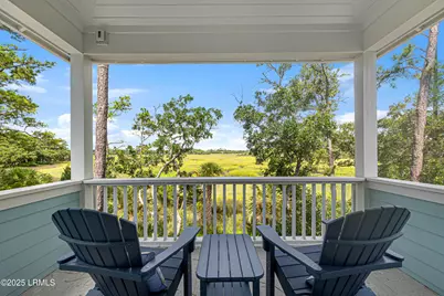 1731 Longfield Drive, Saint Helena Island, SC 29920 - Photo 39