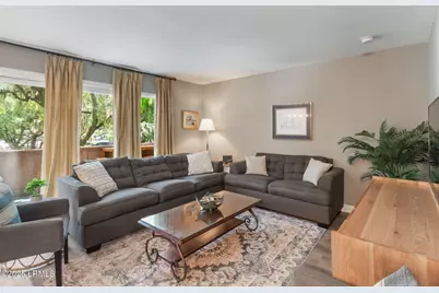 2 Lighthouse Lane #821, Hilton Head Island, SC 29928 - Photo 5