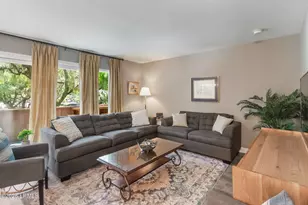 2 Lighthouse Ln, Hilton Head Island, SC 29928 - Photo 5