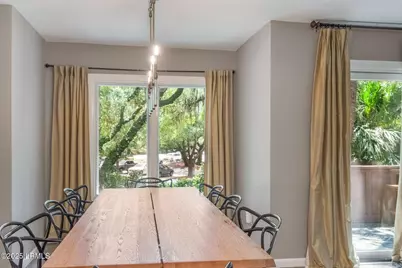 2 Lighthouse Lane #821, Hilton Head Island, SC 29928 - Photo 9