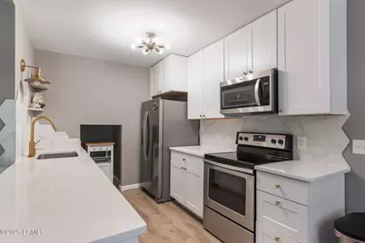 2 Lighthouse Lane #821, Hilton Head Island, SC 29928 - Photo 7