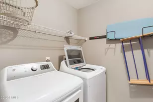 2 Lighthouse Ln, Hilton Head Island, SC 29928 - Photo 21