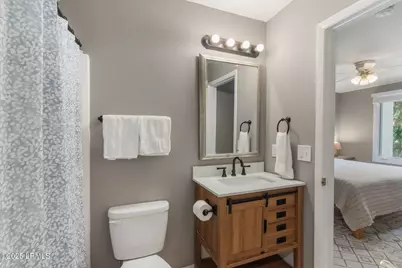 2 Lighthouse Lane #821, Hilton Head Island, SC 29928 - Photo 13