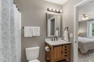 2 Lighthouse Ln, Hilton Head Island, SC 29928 - Photo 13