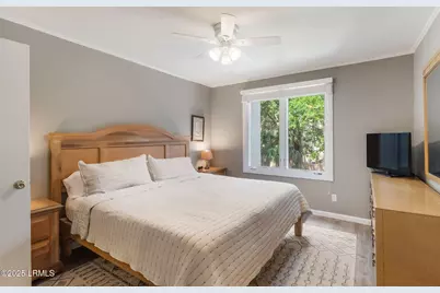 2 Lighthouse Lane #821, Hilton Head Island, SC 29928 - Photo 11